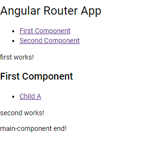 angular_router2.png